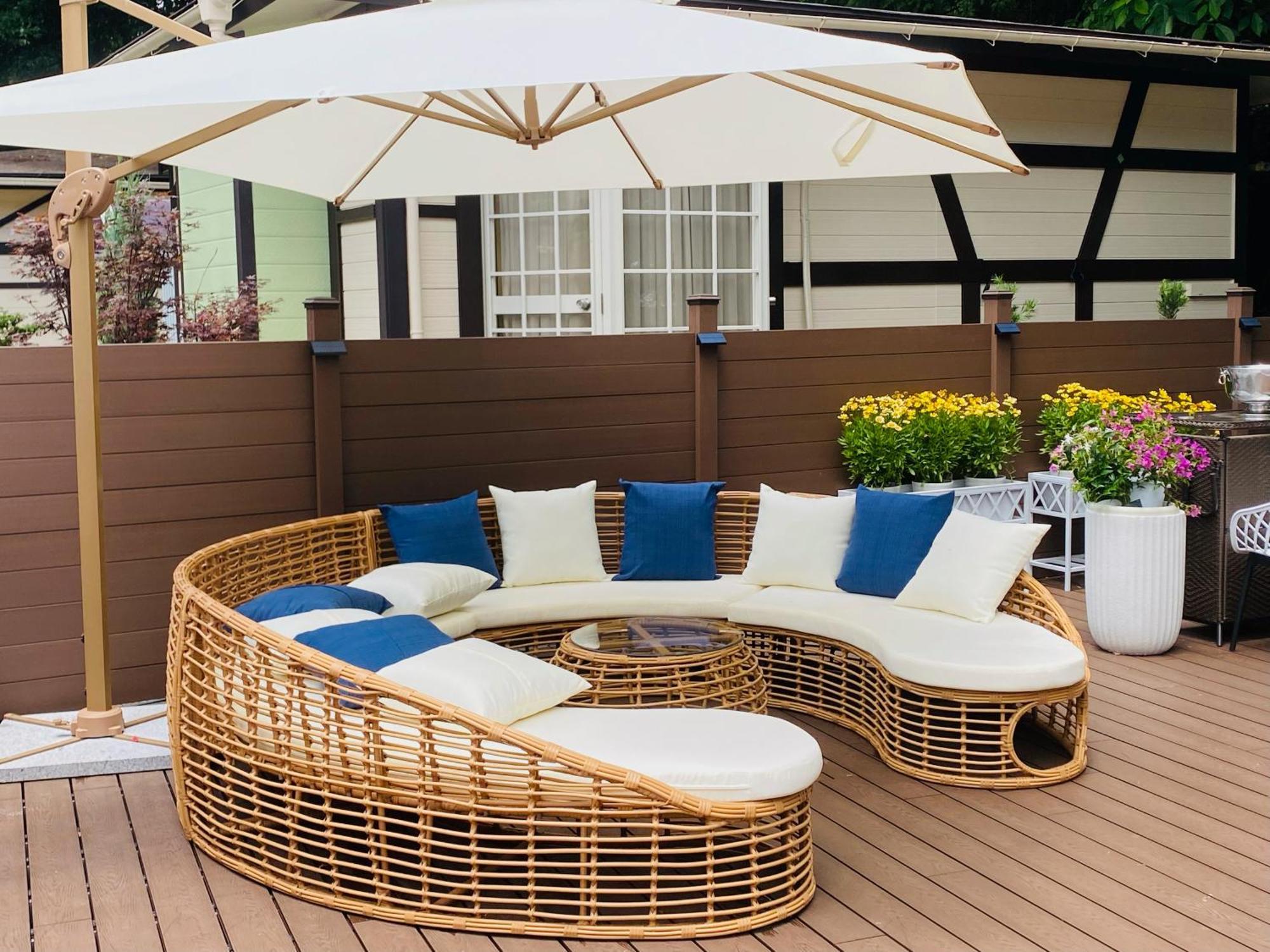 雅 Miyabi Villa Isahaya Exteriör bild